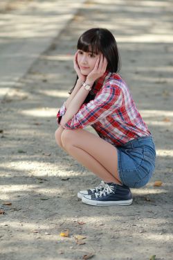 甜蜜惩罚免费观看